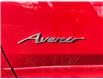 2026 Buick Envista Avenir (Stk: 36177) in Renfrew - Image 14 of 30
