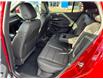 2026 Buick Envista Avenir (Stk: 36177) in Renfrew - Image 29 of 30