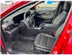 2026 Buick Envista Avenir (Stk: 36177) in Renfrew - Image 15 of 30