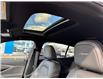 2026 Buick Envista Avenir (Stk: 36177) in Renfrew - Image 16 of 30