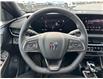 2026 Buick Envista Avenir (Stk: 36177) in Renfrew - Image 21 of 30