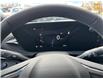 2026 Buick Envista Avenir (Stk: 36177) in Renfrew - Image 22 of 30