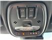2026 Buick Envista Avenir (Stk: 36177) in Renfrew - Image 25 of 30