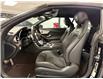 2019 Mercedes-Benz AMG C 43 Base (Stk: A9123) in Saint-Eustache - Image 10 of 33