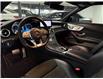 2019 Mercedes-Benz AMG C 43 Base (Stk: A9123) in Saint-Eustache - Image 14 of 33