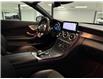 2019 Mercedes-Benz AMG C 43 Base (Stk: A9123) in Saint-Eustache - Image 15 of 33