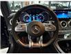 2019 Mercedes-Benz AMG C 43 Base (Stk: A9123) in Saint-Eustache - Image 16 of 33
