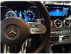 2019 Mercedes-Benz AMG C 43 Base (Stk: A9123) in Saint-Eustache - Image 18 of 33