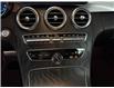 2019 Mercedes-Benz AMG C 43 Base (Stk: A9123) in Saint-Eustache - Image 22 of 33