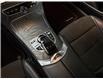 2019 Mercedes-Benz AMG C 43 Base (Stk: A9123) in Saint-Eustache - Image 23 of 33