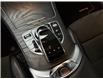 2019 Mercedes-Benz AMG C 43 Base (Stk: A9123) in Saint-Eustache - Image 24 of 33