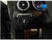 2019 Mercedes-Benz AMG C 43 Base (Stk: A9123) in Saint-Eustache - Image 25 of 33