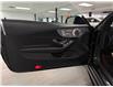 2019 Mercedes-Benz AMG C 43 Base (Stk: A9123) in Saint-Eustache - Image 26 of 33