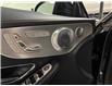 2019 Mercedes-Benz AMG C 43 Base (Stk: A9123) in Saint-Eustache - Image 27 of 33