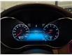 2019 Mercedes-Benz AMG C 43 Base (Stk: A9123) in Saint-Eustache - Image 30 of 33