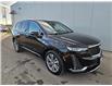 2024 Cadillac XT6 Premium Luxury (Stk: BB1859) in Listowel - Image 1 of 40