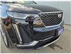 2024 Cadillac XT6 Premium Luxury (Stk: BB1859) in Listowel - Image 2 of 40 2024 Cadillac XT6 Premium Luxury (Stk: BB1859) in Listowel - Image 2 of 40