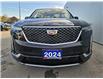 2024 Cadillac XT6 Premium Luxury (Stk: BB1859) in Listowel - Image 3 of 40 2024 Cadillac XT6 Premium Luxury (Stk: BB1859) in Listowel - Image 3 of 40