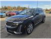 2024 Cadillac XT6 Premium Luxury (Stk: BB1859) in Listowel - Image 4 of 40 2024 Cadillac XT6 Premium Luxury (Stk: BB1859) in Listowel - Image 4 of 40