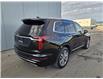 2024 Cadillac XT6 Premium Luxury (Stk: BB1859) in Listowel - Image 5 of 40 2024 Cadillac XT6 Premium Luxury (Stk: BB1859) in Listowel - Image 5 of 40