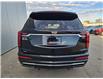 2024 Cadillac XT6 Premium Luxury (Stk: BB1859) in Listowel - Image 6 of 40 2024 Cadillac XT6 Premium Luxury (Stk: BB1859) in Listowel - Image 6 of 40