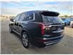 2024 Cadillac XT6 Premium Luxury (Stk: BB1859) in Listowel - Image 7 of 40 2024 Cadillac XT6 Premium Luxury (Stk: BB1859) in Listowel - Image 7 of 40