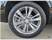 2024 Cadillac XT6 Premium Luxury (Stk: BB1859) in Listowel - Image 8 of 40 2024 Cadillac XT6 Premium Luxury (Stk: BB1859) in Listowel - Image 8 of 40