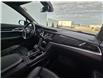 2024 Cadillac XT6 Premium Luxury (Stk: BB1859) in Listowel - Image 9 of 40 2024 Cadillac XT6 Premium Luxury (Stk: BB1859) in Listowel - Image 9 of 40