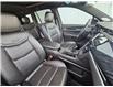 2024 Cadillac XT6 Premium Luxury (Stk: BB1859) in Listowel - Image 10 of 40 2024 Cadillac XT6 Premium Luxury (Stk: BB1859) in Listowel - Image 10 of 40