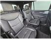2024 Cadillac XT6 Premium Luxury (Stk: BB1859) in Listowel - Image 12 of 40 2024 Cadillac XT6 Premium Luxury (Stk: BB1859) in Listowel - Image 12 of 40