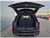 2024 Cadillac XT6 Premium Luxury (Stk: BB1859) in Listowel - Image 14 of 40 2024 Cadillac XT6 Premium Luxury (Stk: BB1859) in Listowel - Image 14 of 40