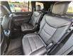 2024 Cadillac XT6 Premium Luxury (Stk: BB1859) in Listowel - Image 19 of 40 2024 Cadillac XT6 Premium Luxury (Stk: BB1859) in Listowel - Image 19 of 40