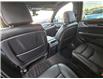 2024 Cadillac XT6 Premium Luxury (Stk: BB1859) in Listowel - Image 20 of 40 2024 Cadillac XT6 Premium Luxury (Stk: BB1859) in Listowel - Image 20 of 40