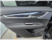 2024 Cadillac XT6 Premium Luxury (Stk: BB1859) in Listowel - Image 23 of 40 2024 Cadillac XT6 Premium Luxury (Stk: BB1859) in Listowel - Image 23 of 40