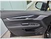 2024 Cadillac XT6 Premium Luxury (Stk: BB1859) in Listowel - Image 24 of 40 2024 Cadillac XT6 Premium Luxury (Stk: BB1859) in Listowel - Image 24 of 40