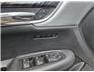 2024 Cadillac XT6 Premium Luxury (Stk: BB1859) in Listowel - Image 25 of 40 2024 Cadillac XT6 Premium Luxury (Stk: BB1859) in Listowel - Image 25 of 40
