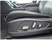 2024 Cadillac XT6 Premium Luxury (Stk: BB1859) in Listowel - Image 26 of 40 2024 Cadillac XT6 Premium Luxury (Stk: BB1859) in Listowel - Image 26 of 40
