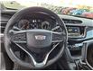 2024 Cadillac XT6 Premium Luxury (Stk: BB1859) in Listowel - Image 29 of 40 2024 Cadillac XT6 Premium Luxury (Stk: BB1859) in Listowel - Image 29 of 40