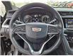 2024 Cadillac XT6 Premium Luxury (Stk: BB1859) in Listowel - Image 30 of 40 2024 Cadillac XT6 Premium Luxury (Stk: BB1859) in Listowel - Image 30 of 40
