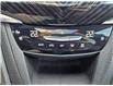 2024 Cadillac XT6 Premium Luxury (Stk: BB1859) in Listowel - Image 35 of 40 2024 Cadillac XT6 Premium Luxury (Stk: BB1859) in Listowel - Image 35 of 40