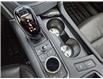 2024 Cadillac XT6 Premium Luxury (Stk: BB1859) in Listowel - Image 36 of 40 2024 Cadillac XT6 Premium Luxury (Stk: BB1859) in Listowel - Image 36 of 40