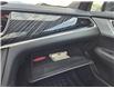 2024 Cadillac XT6 Premium Luxury (Stk: BB1859) in Listowel - Image 39 of 40 2024 Cadillac XT6 Premium Luxury (Stk: BB1859) in Listowel - Image 39 of 40