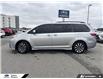 2018 Toyota Sienna XLE (Stk: 0651A) in Tecumseh - Image 9 of 26