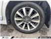2018 Toyota Sienna XLE (Stk: 0651A) in Tecumseh - Image 10 of 26