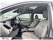2018 Toyota Sienna XLE (Stk: 0651A) in Tecumseh - Image 11 of 26
