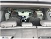 2018 Toyota Sienna XLE (Stk: 0651A) in Tecumseh - Image 16 of 26
