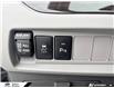 2018 Toyota Sienna XLE (Stk: 0651A) in Tecumseh - Image 18 of 26