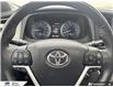 2018 Toyota Sienna XLE (Stk: 0651A) in Tecumseh - Image 19 of 26