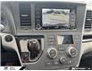 2018 Toyota Sienna XLE (Stk: 0651A) in Tecumseh - Image 21 of 26