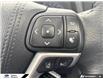 2018 Toyota Sienna XLE (Stk: 0651A) in Tecumseh - Image 23 of 26